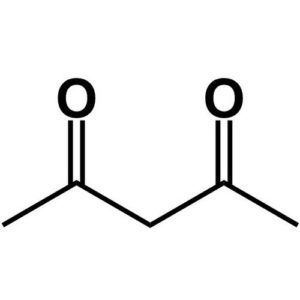 2,4-Pentanedione -13C
