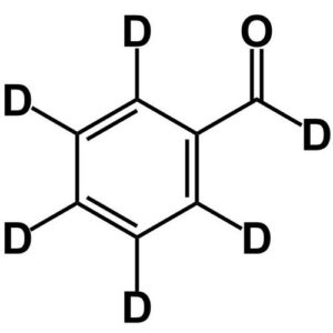 Benzaldehyde - D6