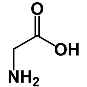 Glycine - 13C