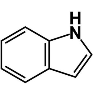 Indole – 13C