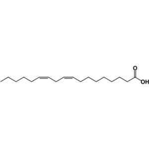 Linoleic acid - 13C