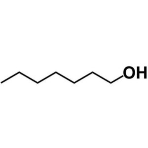 1-Heptanol