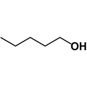 1-Pentanol