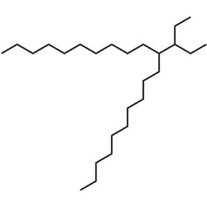 11-(1-Ethylpropyl)heneicosane