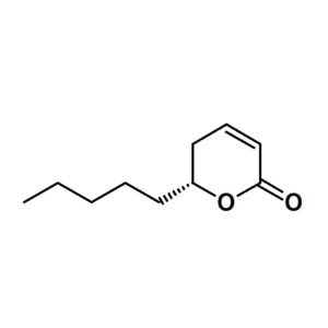6R-Massoia lactone
