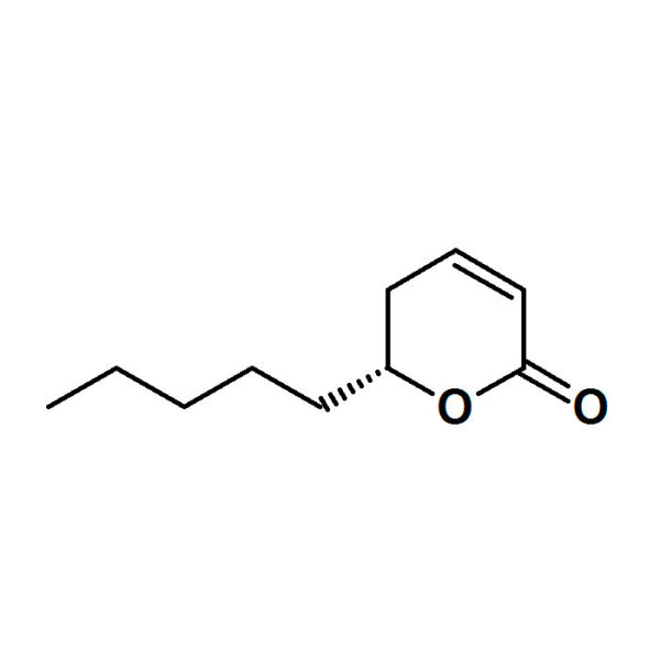 6R-Massoia lactone