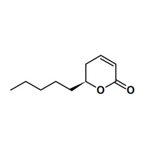 6S-Massoia lactone