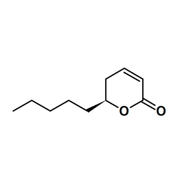 6S-Massoia lactone