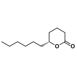 delta - 6R - Undecalactone