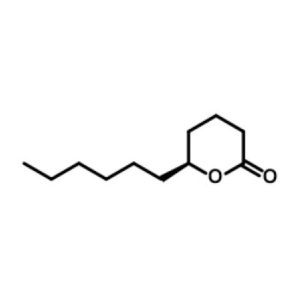 delta - 6S - Undecalactone