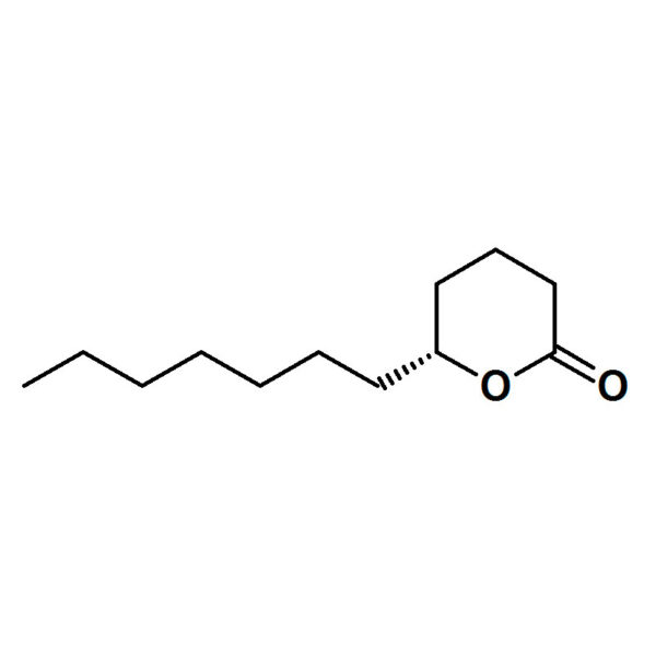 delta - 6S - Dodecalactone