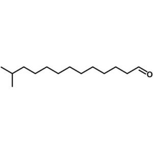 12-Methyltridecanal