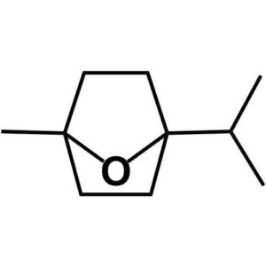 1,4-Cineole