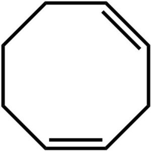 1,4-Cyclooctadiene