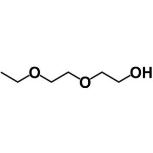 2-(2-Ethoxyethoxy)ethanol