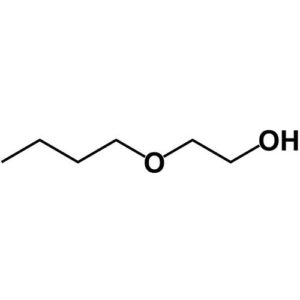2-Butoxyethanol