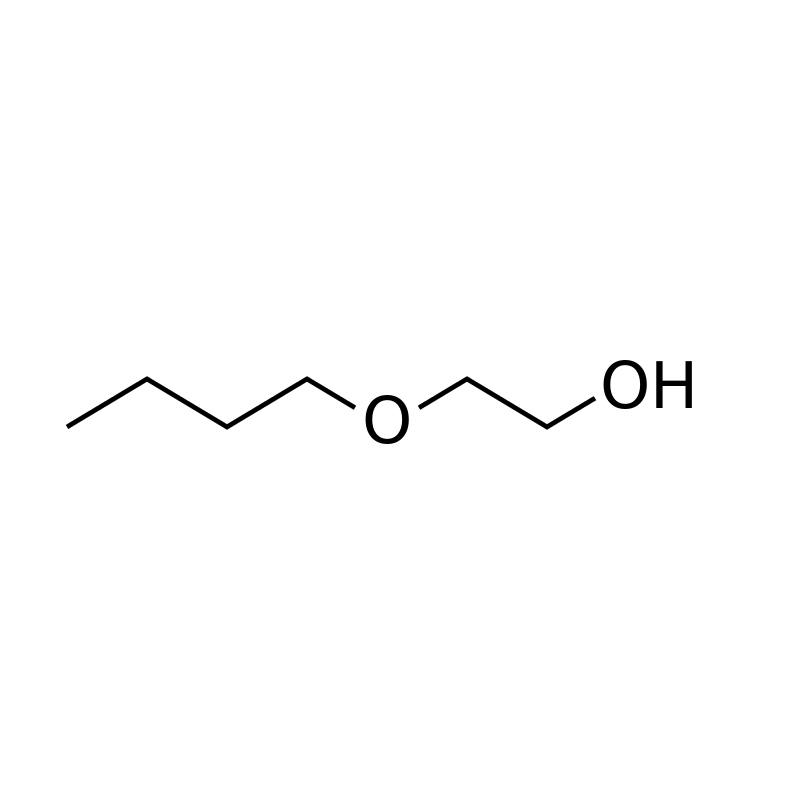 2-Butoxyethanol - EPTES