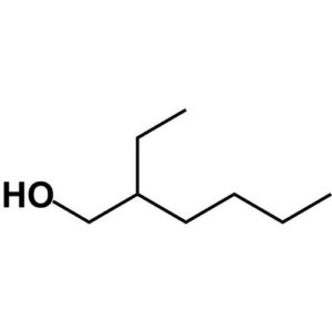 2-Ethylhexanol