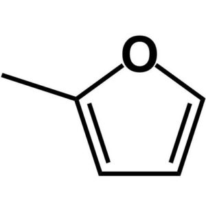 2-Methylfuran