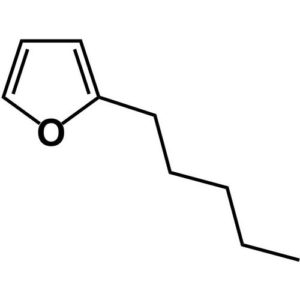 2-Pentylfuran