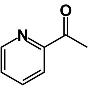 2-acetylpyridine
