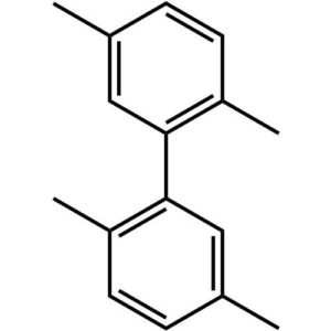 2,2',5,5'-tetramethylbiphenyl