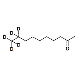 2-Decanone-9,9,10,10,10 -d5