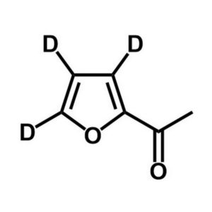 2-Acetylfuran -d3