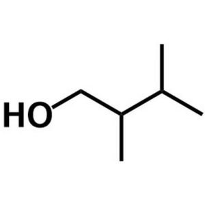 2,3-Dimethylbutan-1-ol