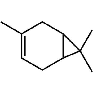 3-Carene