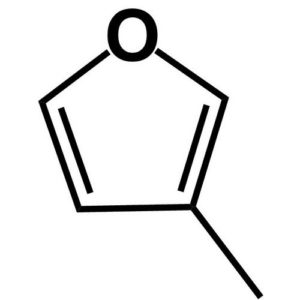 3-Methylfuran