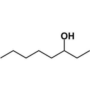 3-Octanol