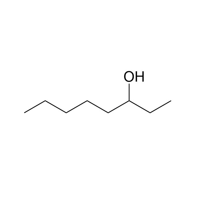3-Octanol - EPTES