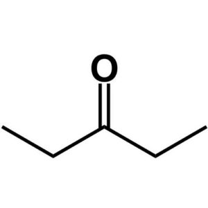 3-Pentanone