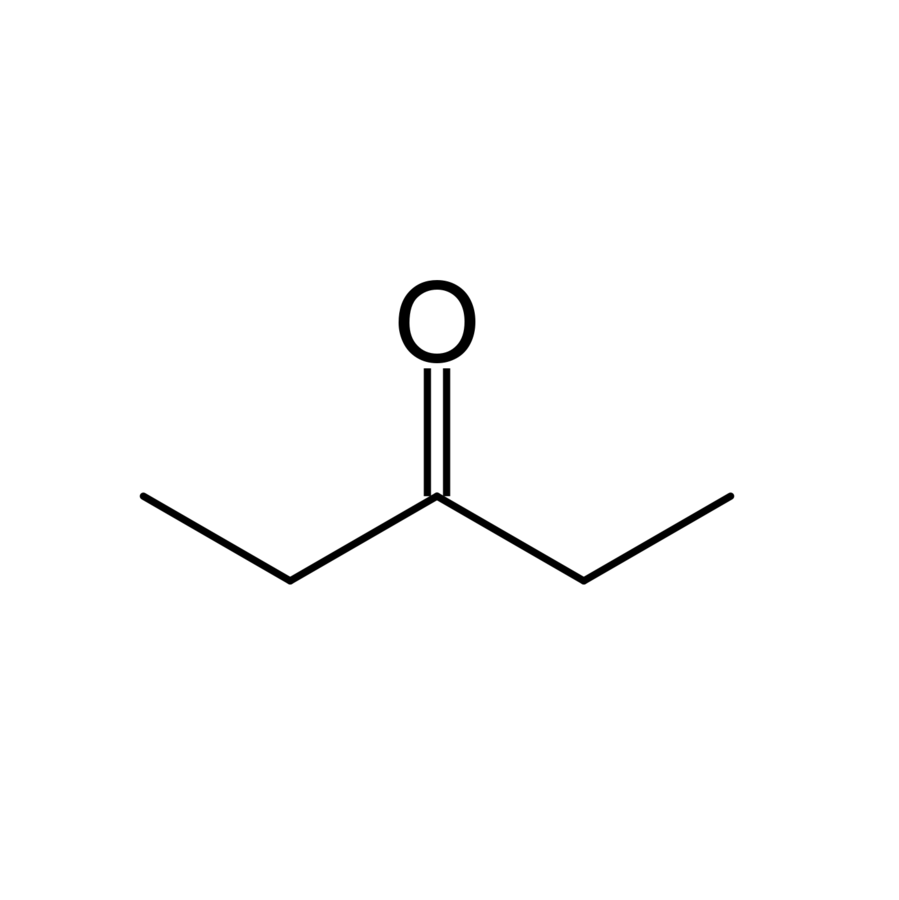 3Pentanone EPTES