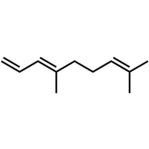 (3E)-4,8-Dimethylnona-1,3,7-triene