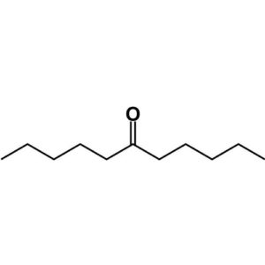 6-Undecanone