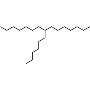 8-Hexylpentadecane