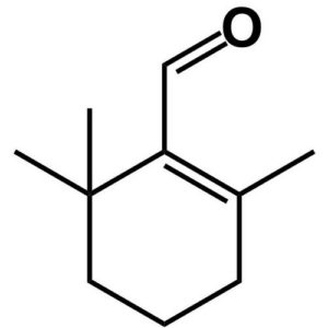 Beta-Cyclocitral