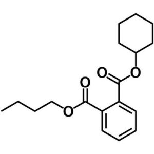 Butyl Cyclohexyl Phthalate