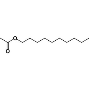 Decyl Acetate