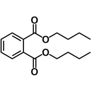 Dibutyl Phthalate