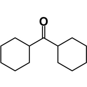 Dicyclohexyl Ketone
