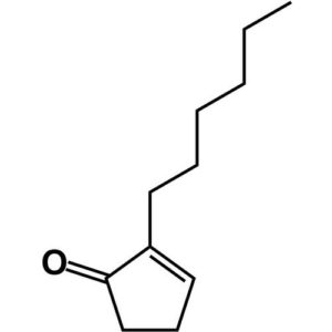 Dihydroisojasmone