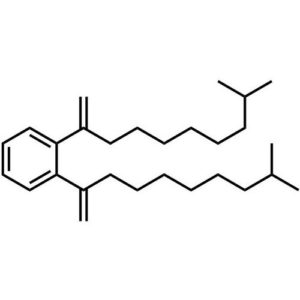 Diisooctyl phthalate