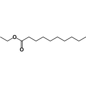 Ethyl Decanoate