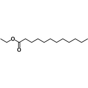 Ethyl Laurate