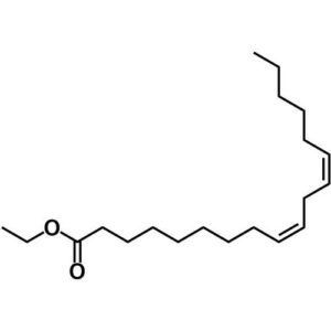 Ethyl Linoleate