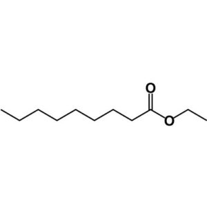 Ethyl Nonanoate