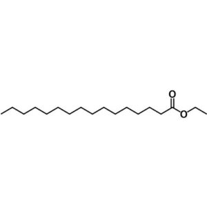 Ethyl Palmitate